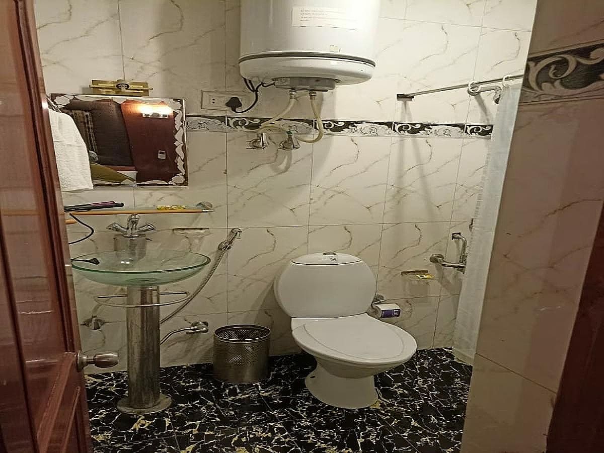 image_4063446_d2def20b-bd72-436e-951b-c81779a49b47_proc