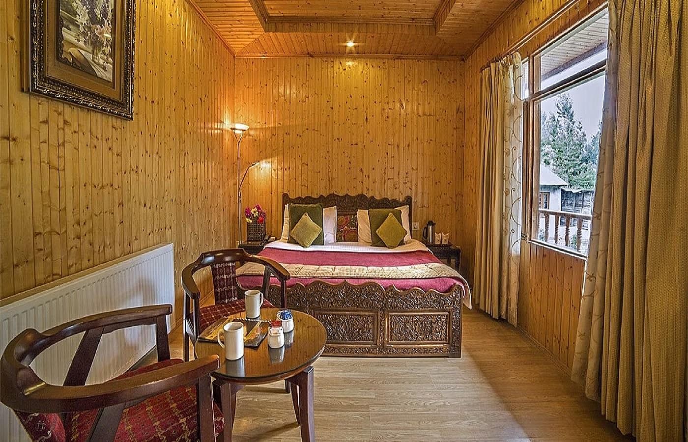 image_4063446_fa95573c-a292-4ab8-96b6-f69ab2286494_proc