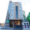 hotel_images
