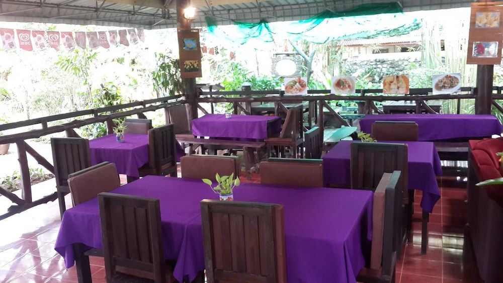 undefined Krabi Discovery Resort 6