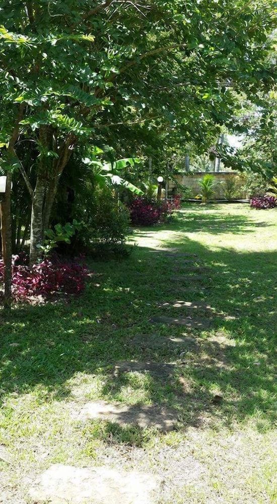 undefined Krabi Discovery Resort 5