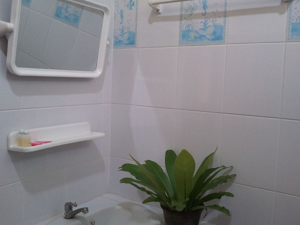 Krabi Discovery Resort Standard Bungalow 6