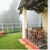 hotel_images