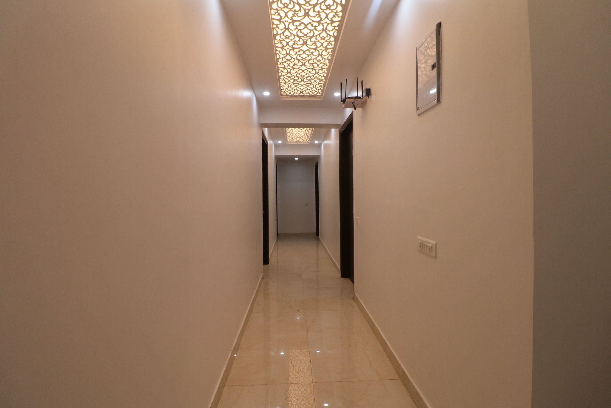 undefined Hotel King Plaza 4