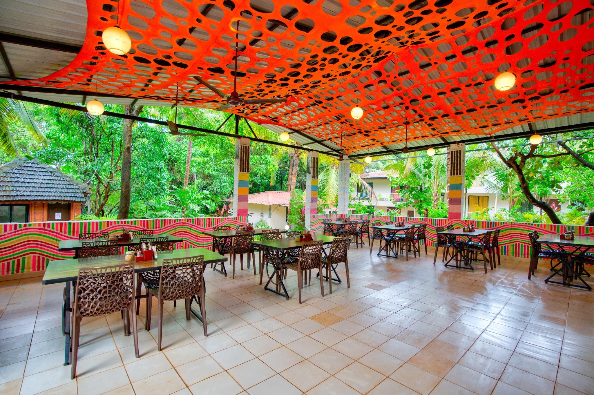 undefined La Station Vagator 3