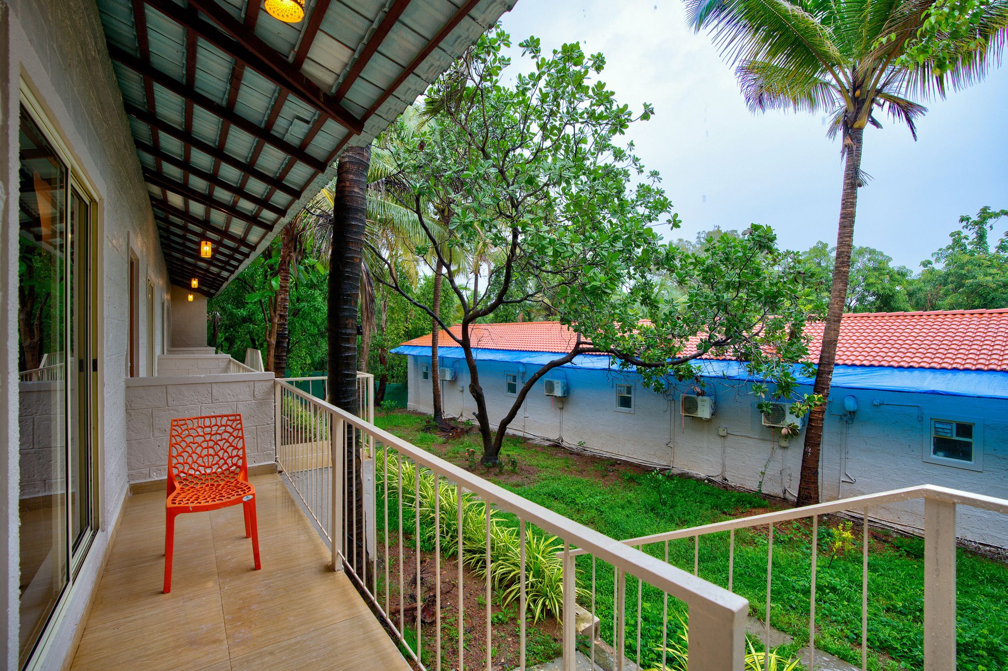 undefined La Station Vagator 6