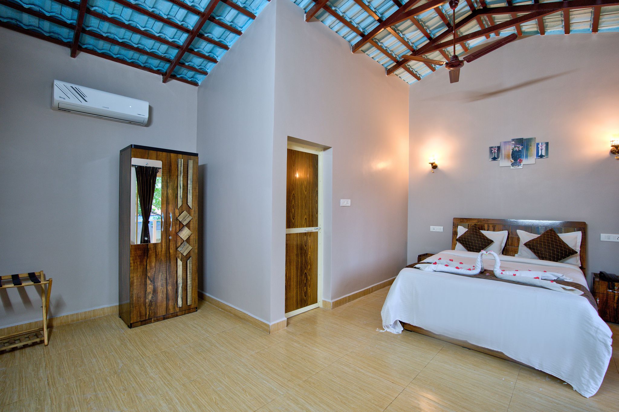 undefined La Station Vagator 5