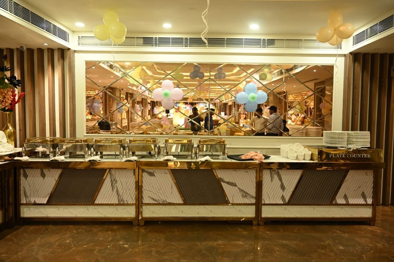 undefined Familia Hotel 4