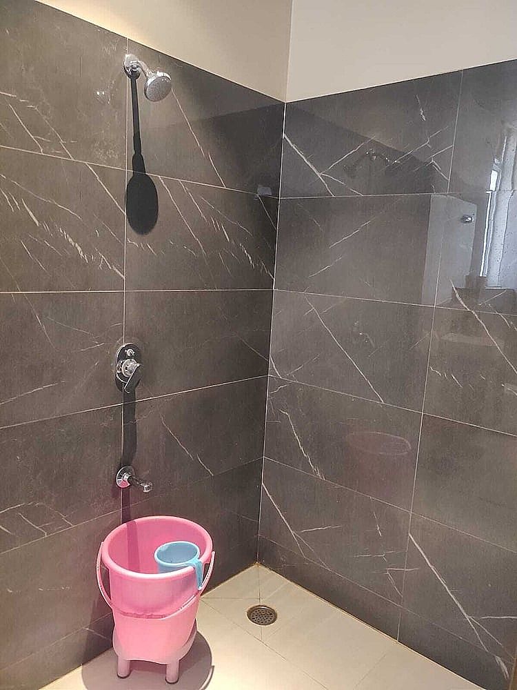 Hotel Ekana Deluxe 18