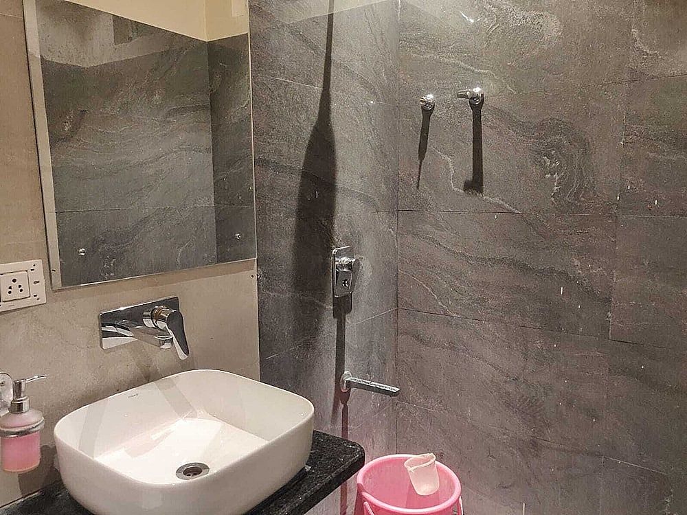 Hotel Ekana Deluxe 14