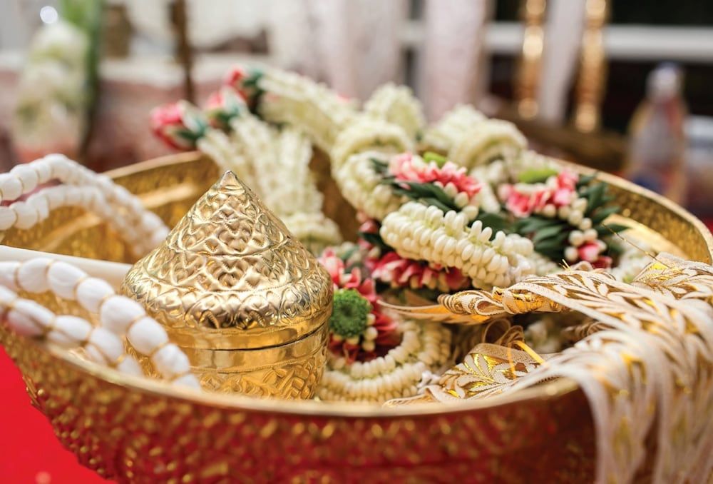 undefined Holiday Inn Resort Phuket Surin Beach by IHG 3