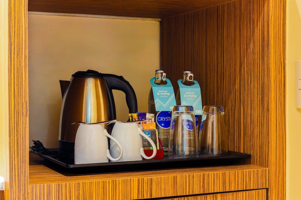 undefined Holiday Inn Resort Phuket Surin Beach by IHG 9