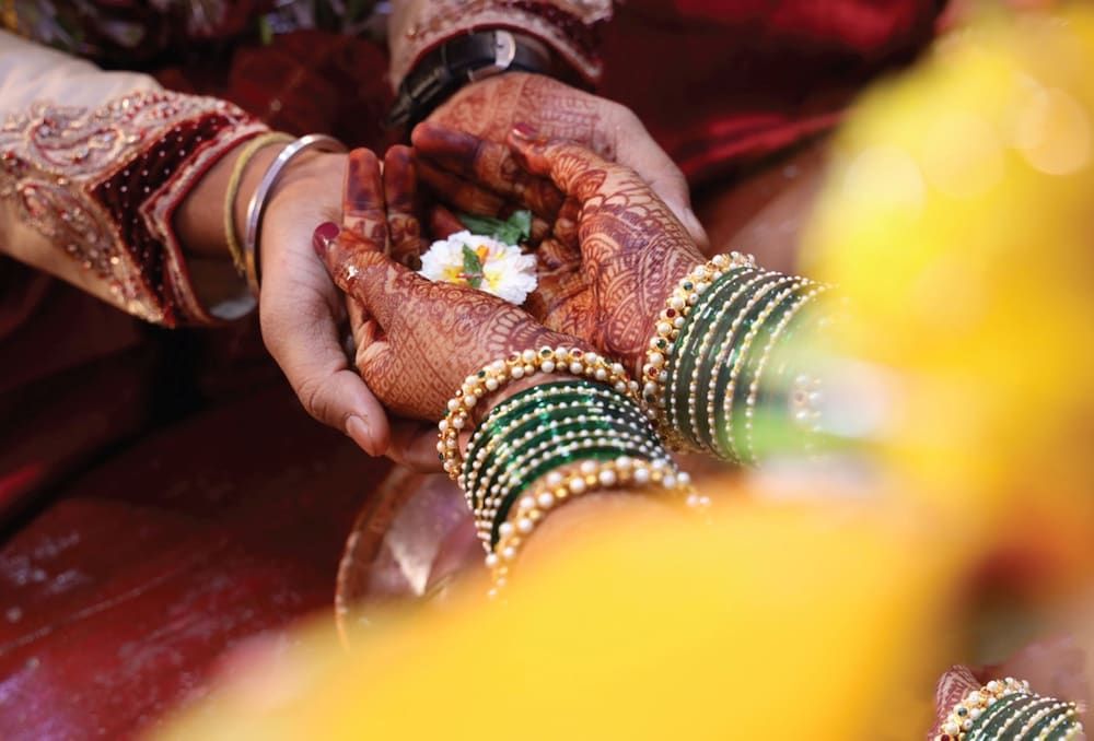 undefined Holiday Inn Resort Phuket Surin Beach by IHG 2