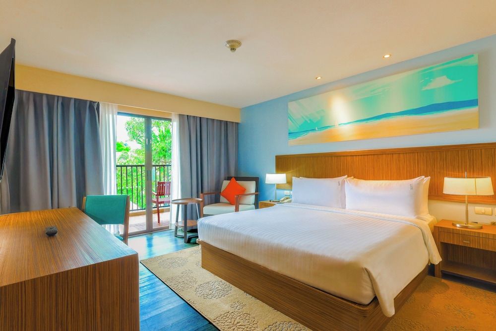 undefined Holiday Inn Resort Phuket Surin Beach by IHG 10