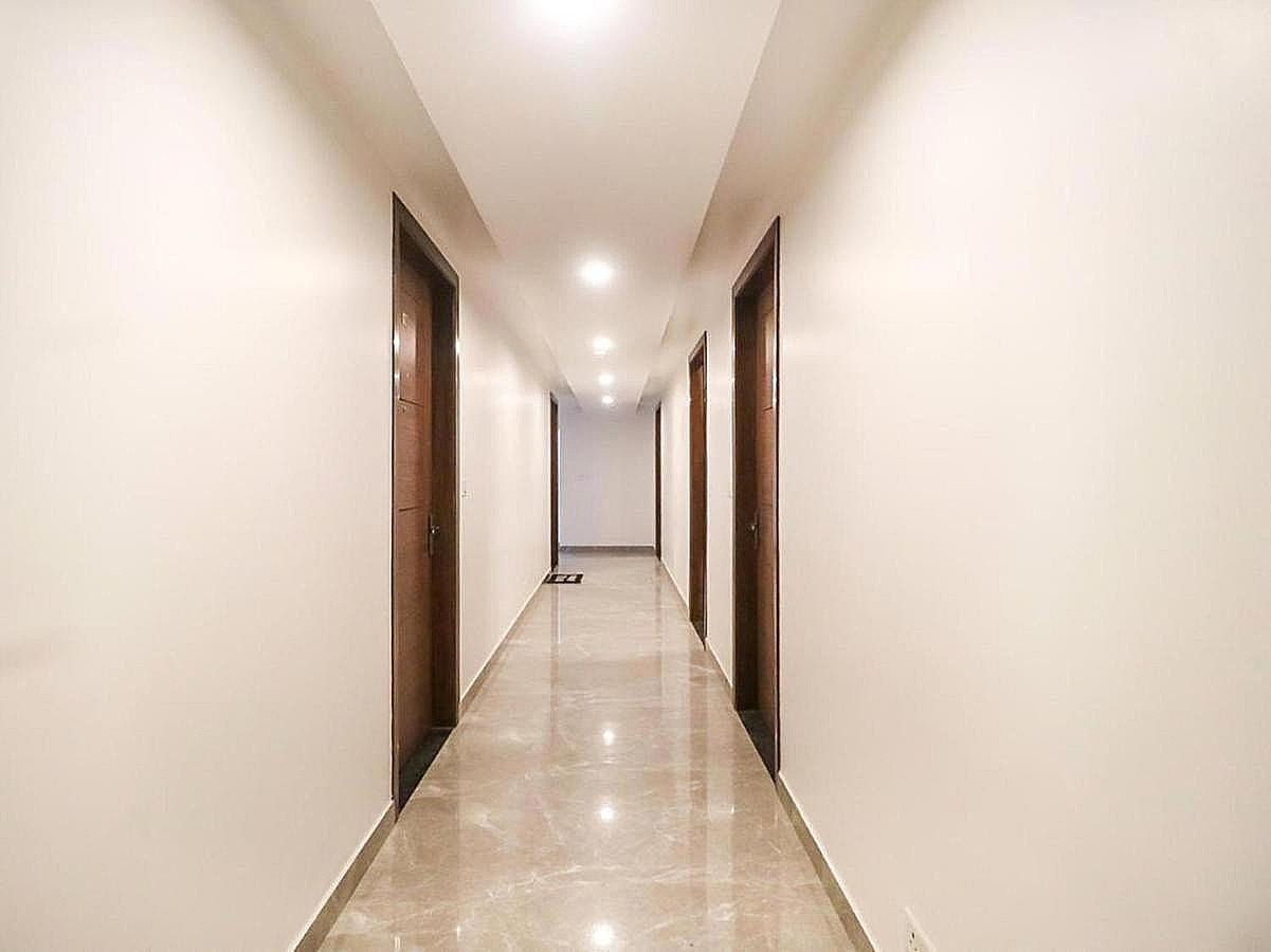 undefined Hotel GN Pride 3