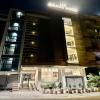 hotel_images