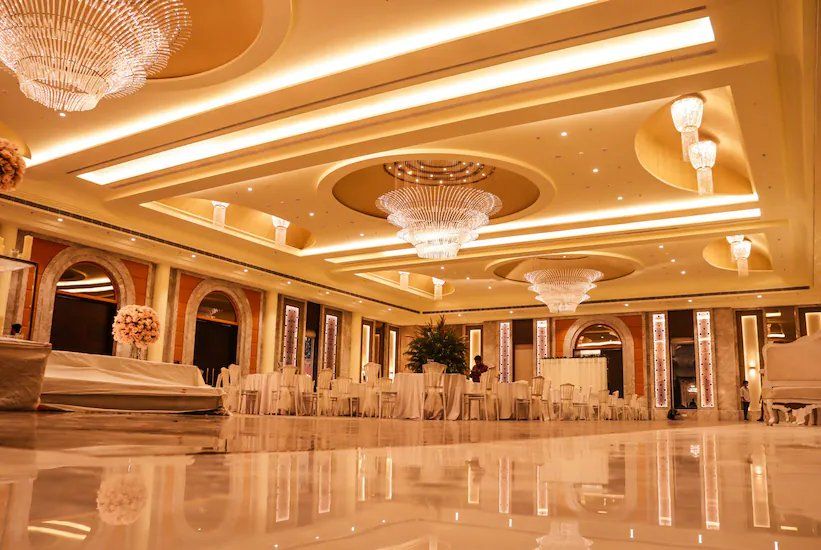 undefined Hotel Pasricha 5