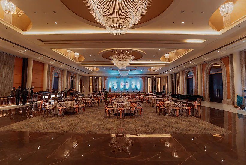 undefined Hotel Pasricha 4