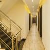 hotel_images