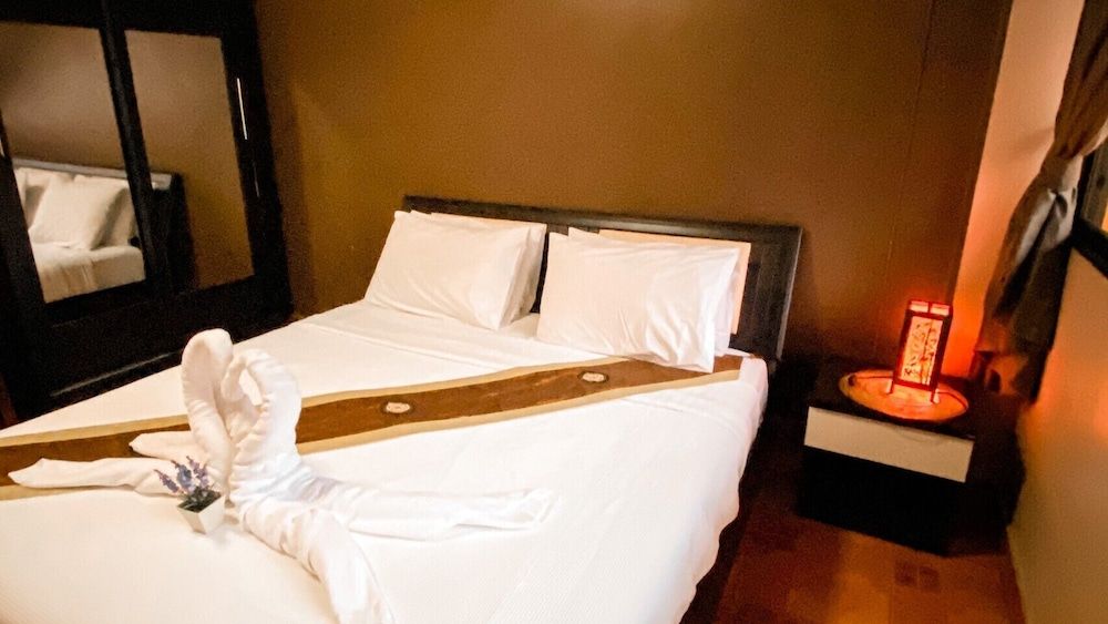 undefined Drunken Duck Guesthouse 9