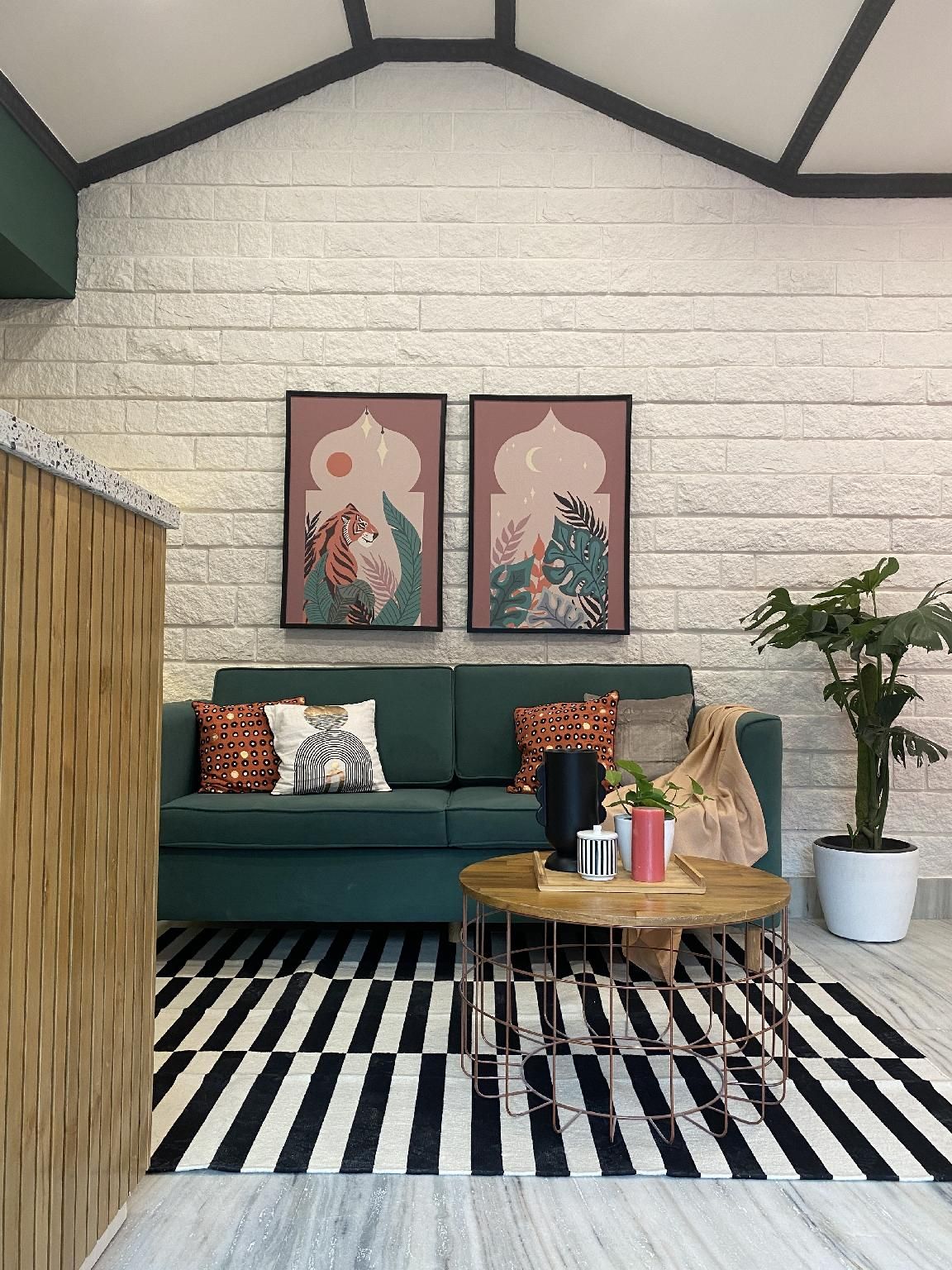 Cleanliness measures