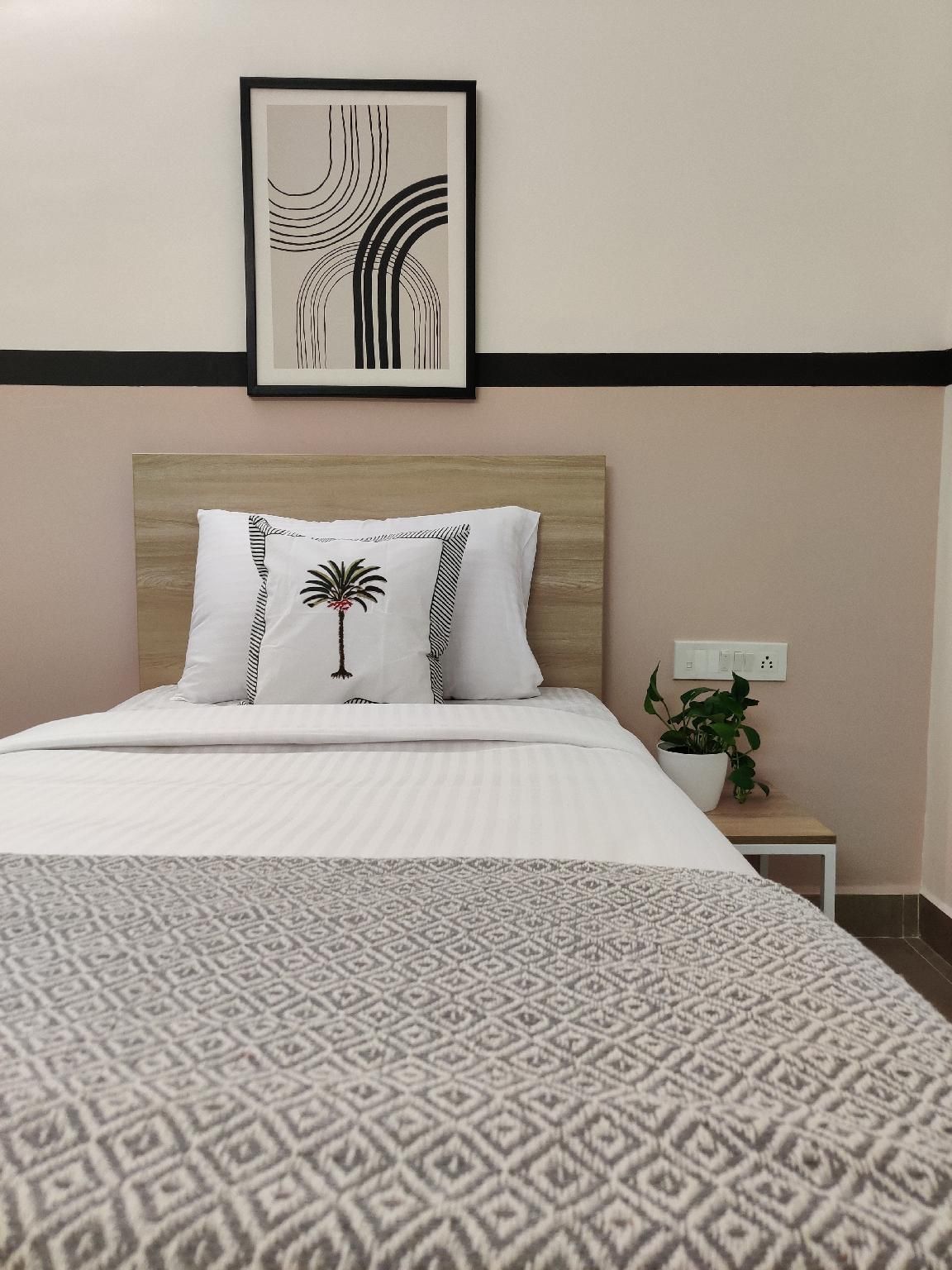 Room plan