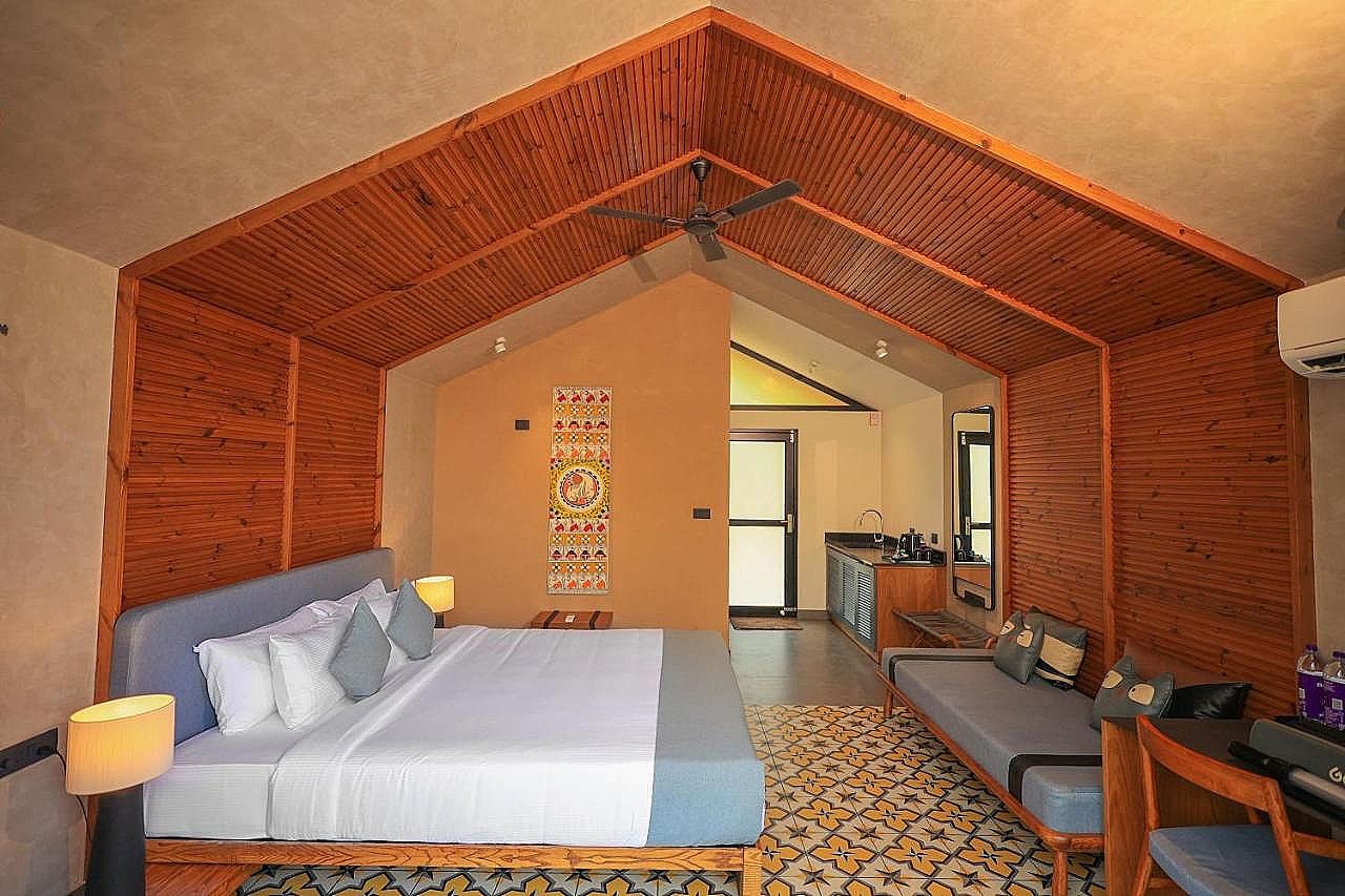 image_4063532_224059c5-840f-43dd-bc2f-adbda370036a_proc