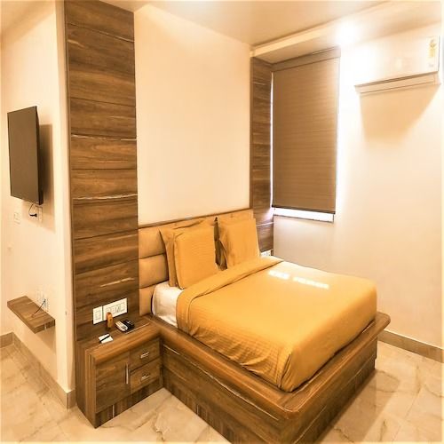Suite Room