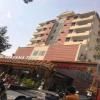 hotel_images