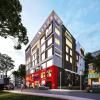 hotel_images