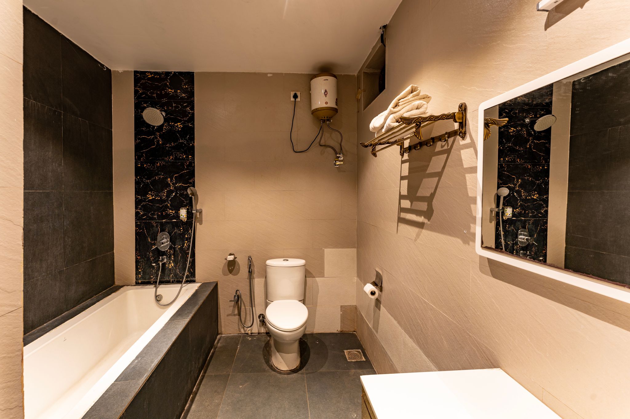 undefined Ravissant 9