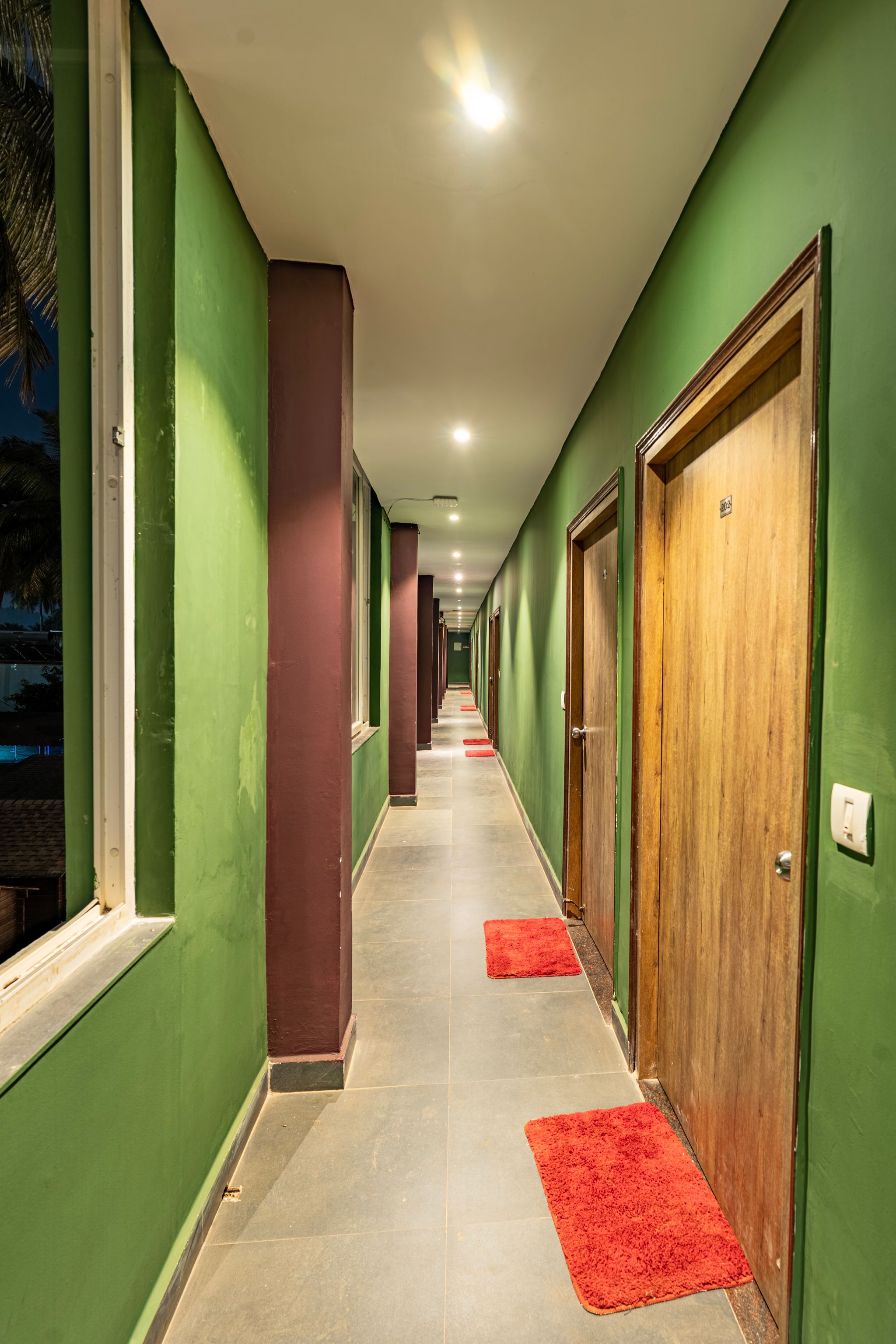 undefined Ravissant 2