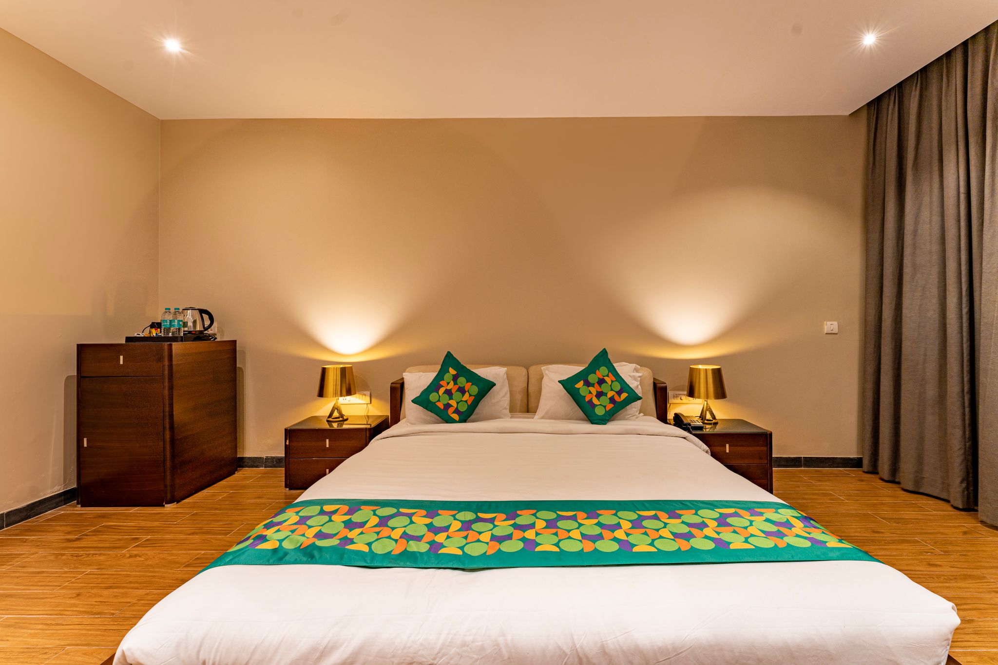 undefined Ravissant 5