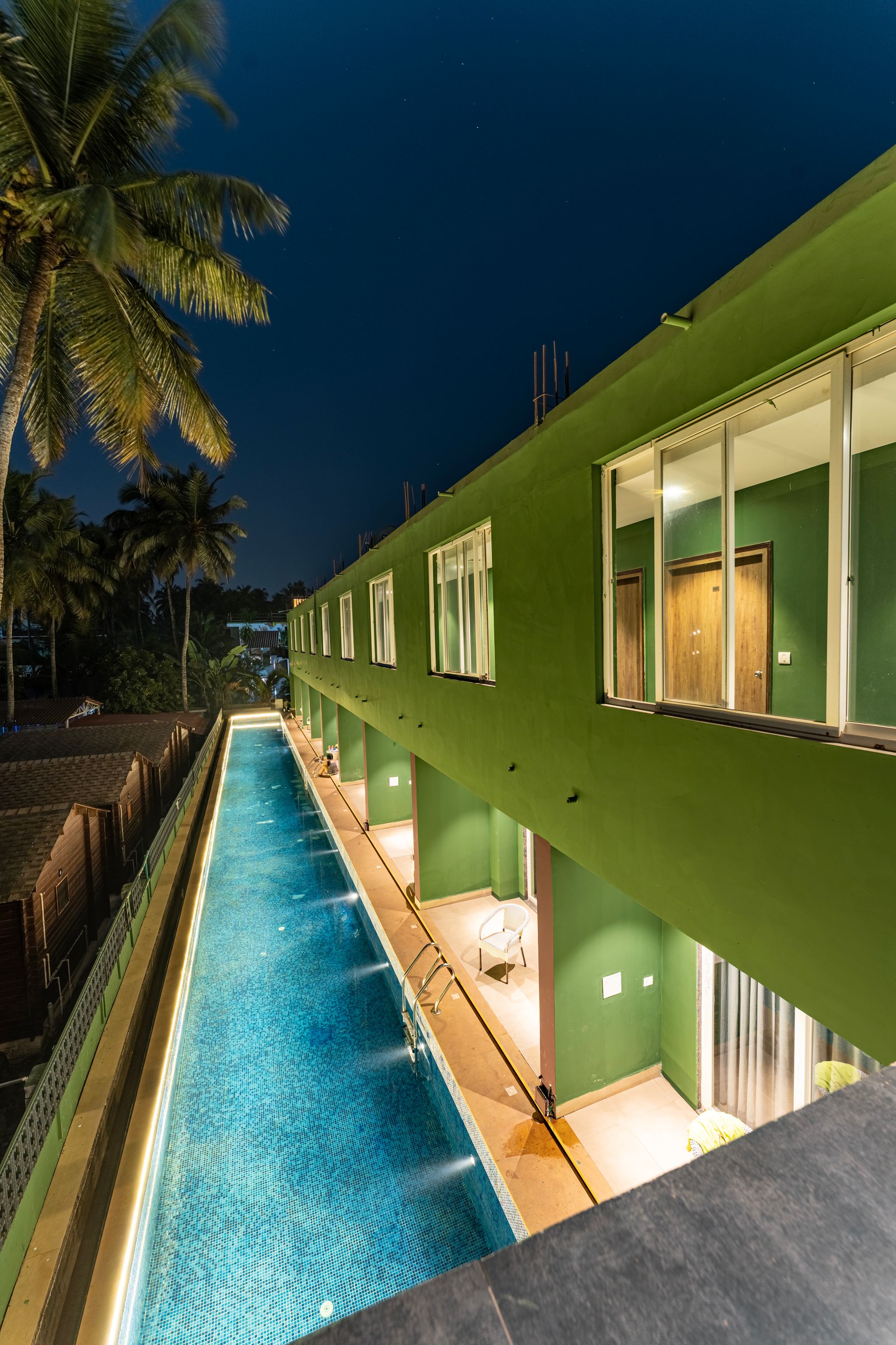 undefined Ravissant 7