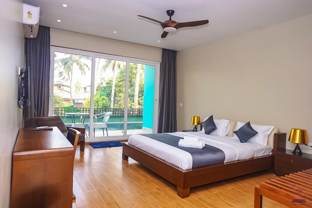 undefined Ravissant 9