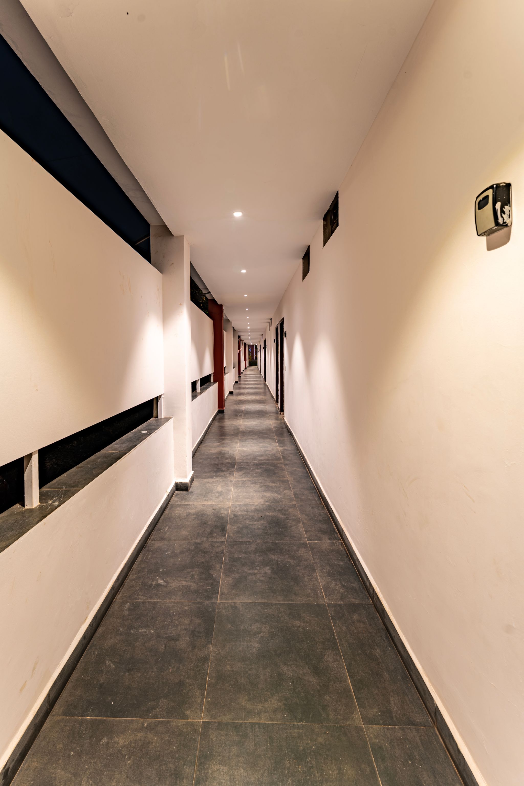 undefined Ravissant 3