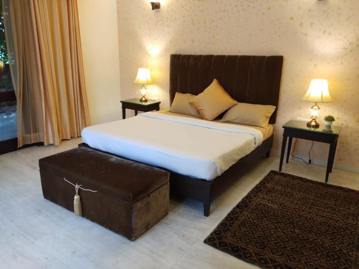 image_4063560_459a8735-5a93-4417-b70a-cfca26e50f63