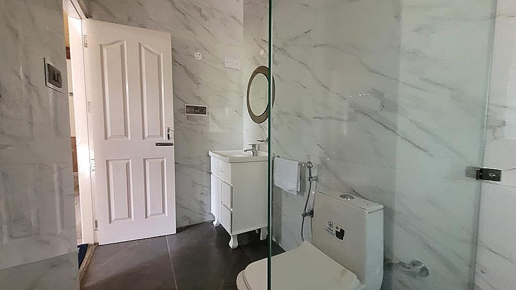 undefined Pinewood Nirvana, Resort, Shoghi  10