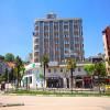 Kervansaray Bursa City Hotel