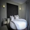 hotel_images