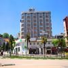 Kervansaray Bursa City Hotel