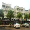hotel_images