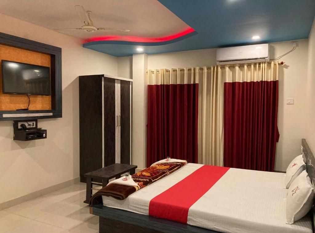 undefined Kalasita 5