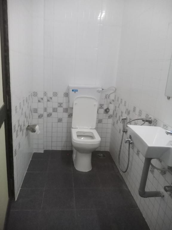 Kalasita Standard Double Room 10