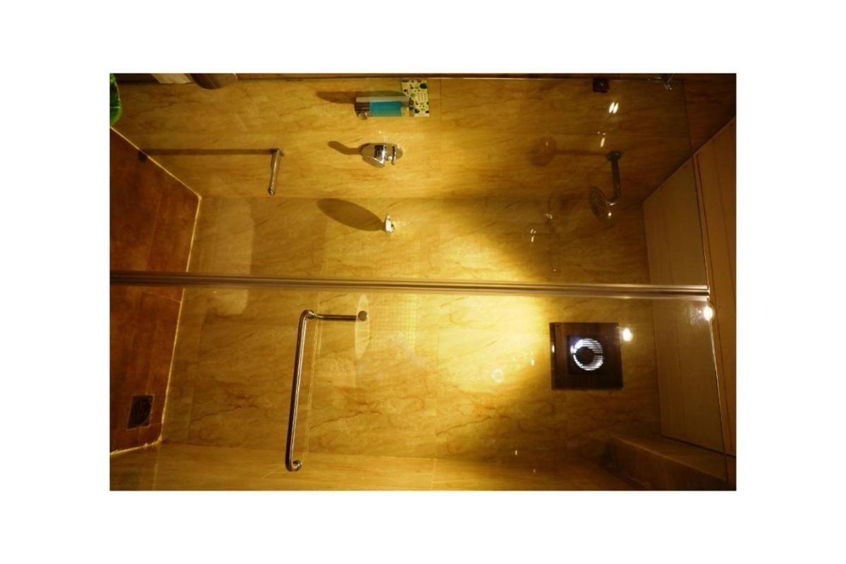 Oak Rooms ( Standard)