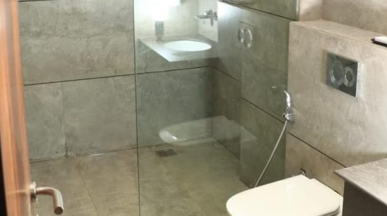 Rudra Royal Family 3