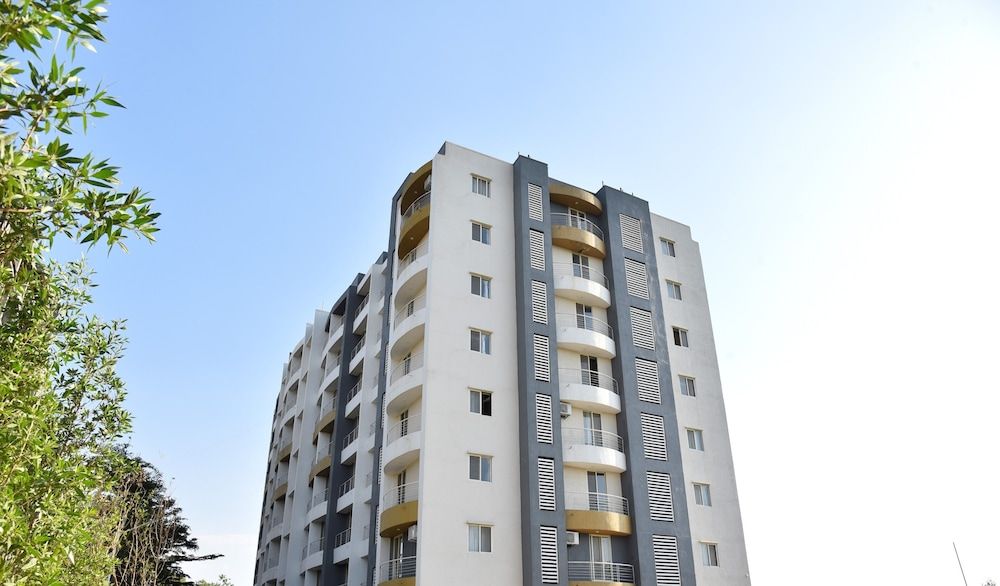 Primary image