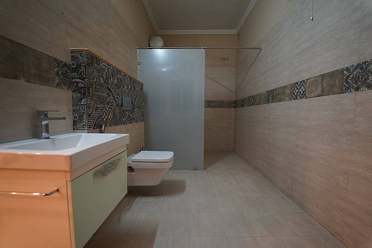 Kothi Lohagarh Deluxe Room  4