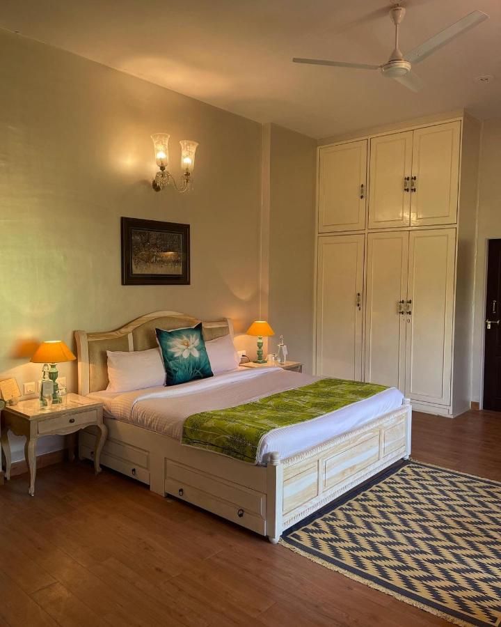 undefined Tree of life Chhota Mahal, Amer, Jaipur 8