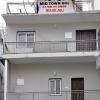 hotel_images